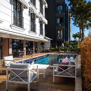 Hotel Espina