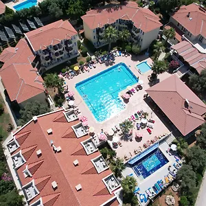 Hotel Celay