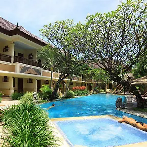 Resort Mutiara Bali Boutique & Seminyak (Bali)